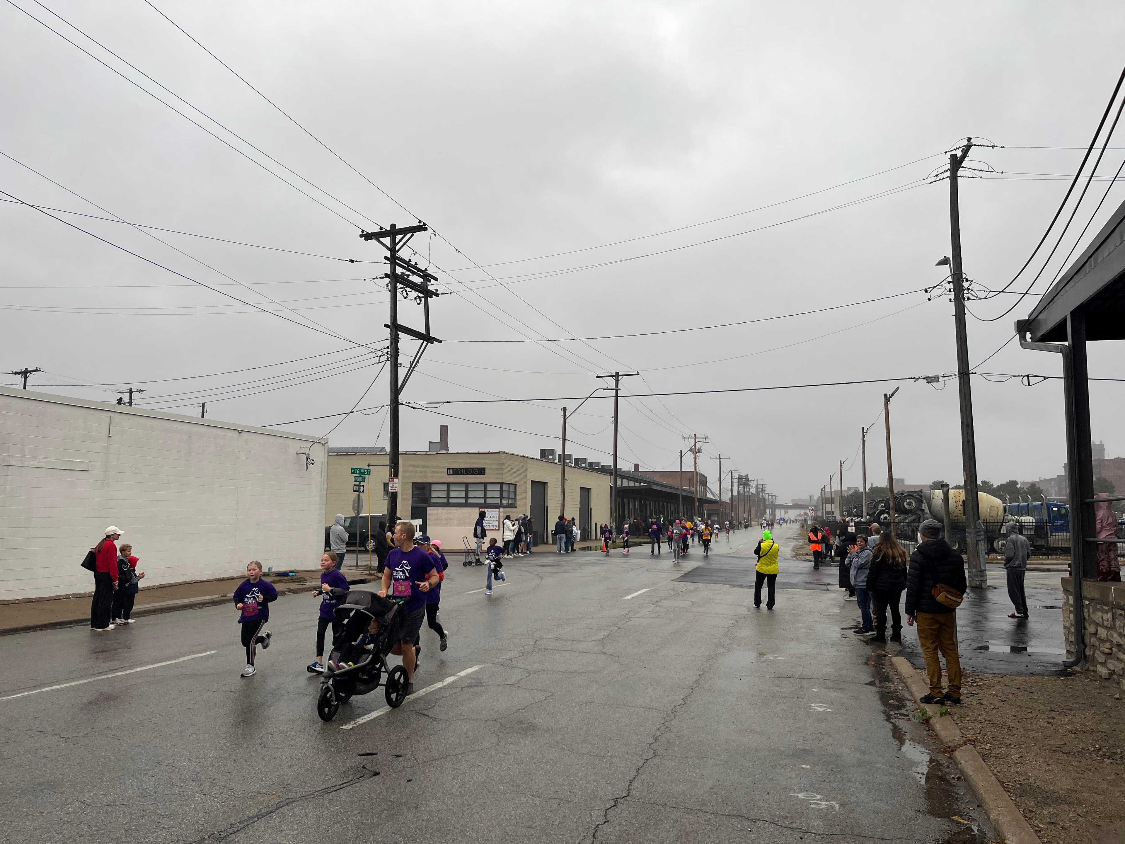 Historic West Bottoms image 7